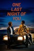 Poster for