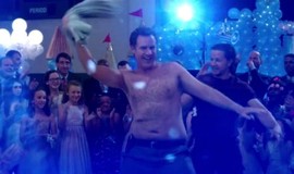 Daddy's Home: Official Clip - Dancing Dads