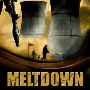 "Meltdown photo 7"