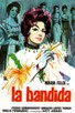 Poster for