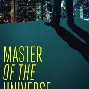 Master of the Universe (2013) photo 16