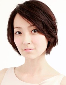 Saki Matsuda - Rotten Tomatoes