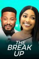The Break Up