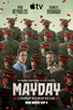 Poster for 