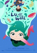 Lu Over the Wall poster image
