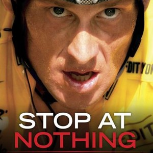 Stop at Nothing: The Lance Armstrong Story (2014) photo 9