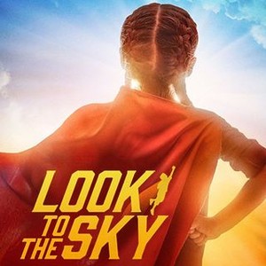 Look to the Sky (2017) photo 13