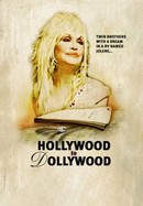 Hollywood to Dollywood poster image