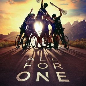 All for One (2017) photo 3