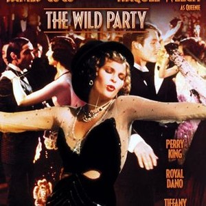 The Wild Party photo 3