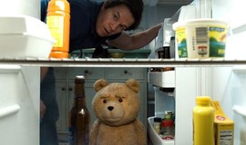 Ted 2: Official Clip - Beer Fight and Sad Improv photo 4