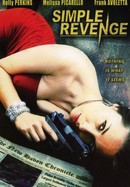 Simple Revenge poster image