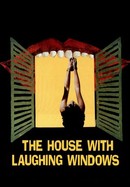 The House with Laughing Windows poster image