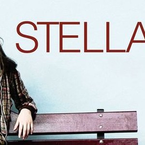 Stella  Rotten Tomatoes