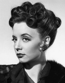 Renee Godfrey
