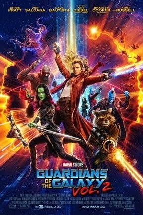 GUARDIANS OF THE GALAXY VOL.2(洋書) Amazon.com: Guardians Of The Galaxy Vol. 2: Angela