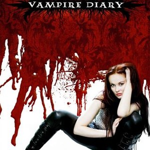 Vampire Diary photo 3