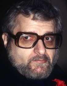 Paddy Chayefsky