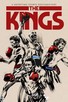 Poster for
