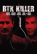 BTK Killer poster image