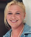 Lisa Lindgren
