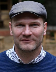 Nils Düwell