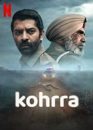 Picture of Kohrra
