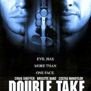 Double Take (1998) photo 5