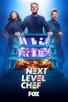 Poster for 