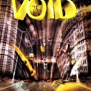 The Void photo 6