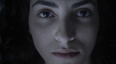 The Truth: Season 1, Episode 1 | Rotten Tomatoes