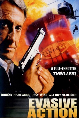 Evasive Action