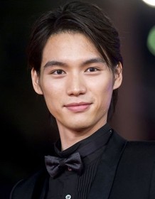 Sôta Fukushi