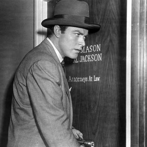 Treasure of Monte Cristo (1949) photo 1