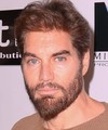 Paul Sampson