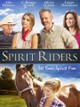 Spirit Riders