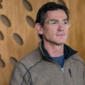 WYGB_01675_RC
Billy Crudup stars as Elgie Branch in Richard Linklaterâ€™s WHEREâ€™D YOU GO, BERNADETTE, an Annapurna Pictures release.
Credit: Wilson Webb / Annapurna Pictures