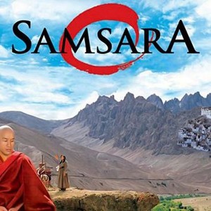 Samsara photo 5