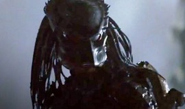 Predator - Franchise - Rotten Tomatoes