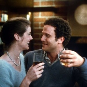 Lost in America (1985) photo 5