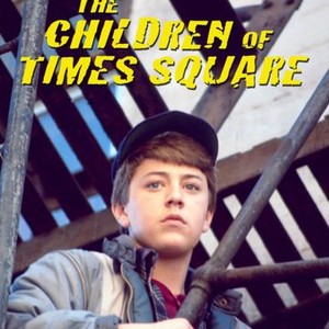 The Children of Times Square photo 6