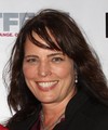 Jane Clark
