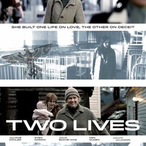 Two Lives (2012) photo 2