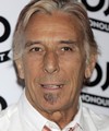 John Cale