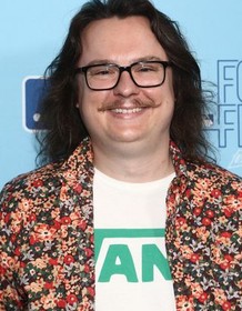 Clark Duke