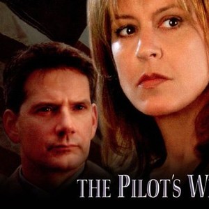 The Pilot's Wife photo 5