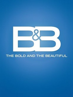 The bold and the best sale beautiful season 32 episode 221