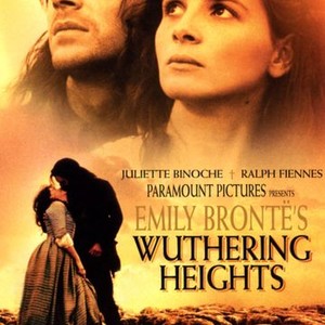 Wuthering Heights photo 6