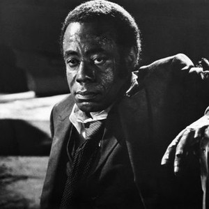 Roscoe Lee Browne - Rotten Tomatoes