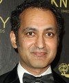 Vivek Maddala